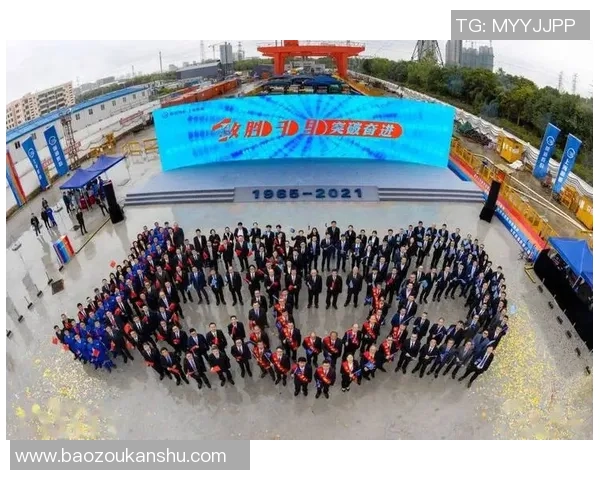 杭州乒乓球队的辉煌征程与世锦赛突破背后的故事与启示