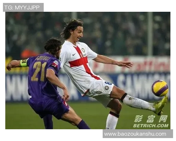 模仿足球明星伊布的技巧与风格如何提升你的球技与自信心