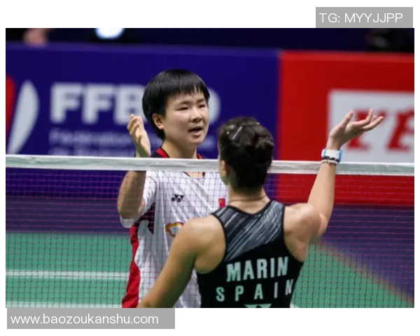 武汉羽毛球队整体表现分析与压制策略的得失探讨